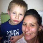 Profile Picture of Leann Hussey (@leannhussey2006) on Instagram