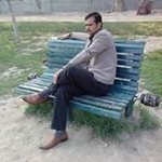 Profile Picture of Sardar Imran Chughtai (@sardarimranchughtai) on Instagram