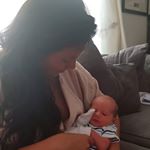 Profile Picture of Kerri Tobin (@kerri.tobin) on Instagram
