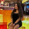 Profile Picture of Aayushi Patel (@_aayushiipatel) on Tiktok