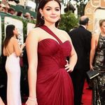 Profile Picture of Ariel winter fan 4 life (@arielwinter_fans4life) on Instagram
