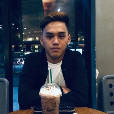 Profile Picture of ❣️Bentong❣️ (@BentongBucod) on Twitter