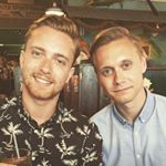 Profile Picture of Bryan Coffey (@coffey____) on Instagram