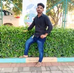 Profile Picture of Mar Uttam K (@mar.uttam.k) on Facebook