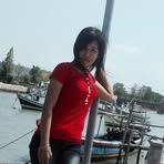 Profile Picture of Nun Nun Ainun (@nun.ainun.334) on Facebook