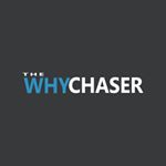 Profile Picture of Marcelle Ehlers (@whychaser) on Instagram