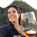 Profile Picture of Chris Valeriano Mendes (@chrisvalerianomendes) on Instagram