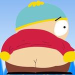 Profile Picture of Christopher Batson (@lowrentpimp) on Instagram