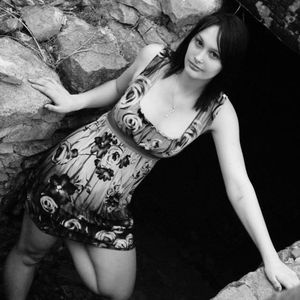 Profile Picture of Brit Allen (@brit_angel19) on Myspace