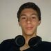 Profile Picture of Jeremy Kosky (@jeremy.kosky) on Facebook