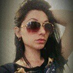 Profile Picture of Philippa Lawrence (@phili32lawrede) on Instagram