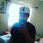 Profile Picture of Bryan Ibarra (@ibarra7388) on Instagram