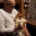 Profile Picture of Albert Walls (@albert.walls.5492) on Facebook