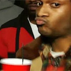 Simone Gonzales - Twitter Profile Picture of Simone Gonzales (@SimoneGeezales) on Twitter