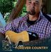 Profile Picture of C Aaron Straughn (C Aaron Straughn ) (@charles.straughn.3) on Facebook