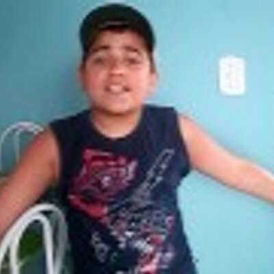 Profile Picture of Site Ivan Costa (@Site_Ivan_Ofici) on Twitter