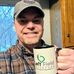 Profile Picture of Chad Ackerman (@chad.ackerman.50) on Facebook