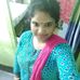 Profile Picture of Chabi Guha (@chabi.guha.37) on Facebook