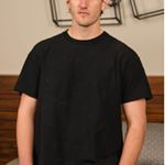 Profile Picture of edward hodges (@edwardlyy345) on Instagram