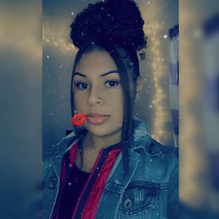 Profile Picture of Lina Thierry (lina) (@alina.thierry) on Facebook