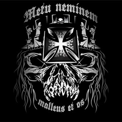 Profile Picture of Daniel Wickett (@dan_dare_1) on Twitter