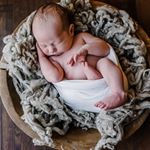 Profile Picture of Weston James|Baby Model (@westonjames19) on Instagram