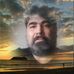 Profile Picture of John Scudero (@john.scudero.16) on Facebook