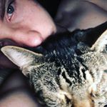 Profile Picture of Josh Hicks (@josh.hicks18) on Instagram
