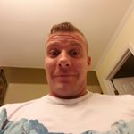 Profile Picture of Thomas Hutcherson (@hutchersonthomas) on Instagram