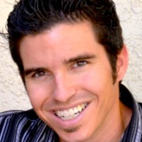 Profile Picture of Adam Trigg (@adam-trigg-1) on Quora