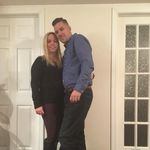 Profile Picture of Corey Norman (@coreynorman6) on Instagram