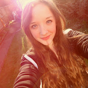 Profile Picture of Jenny Sharp (@jennysharp1433) on Youtube
