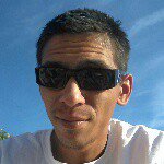 Profile Picture of Peter Rangel (@peter.peter1234) on Instagram