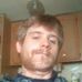 Profile Picture of Scott Abbe (@scott.abbe.5) on Facebook