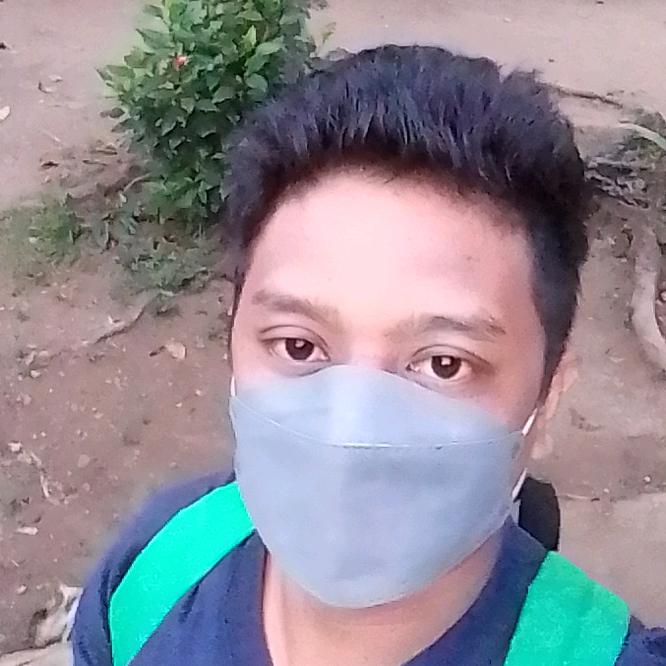 Profile Picture of jimreyes465 (@jimreyes465) on Tiktok