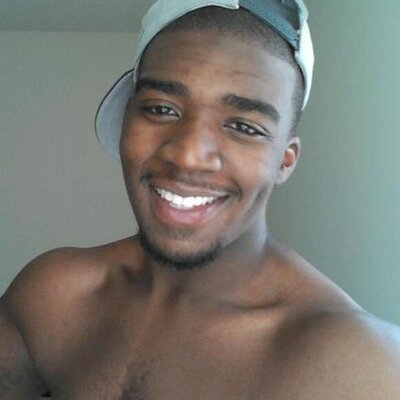 Profile Picture of Chris Carter (@kush_burna24) on Twitter