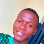 Profile Picture of Joseph Emmanuel Tokende (@joseph.emmanuel.tokende) on Facebook