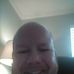 Profile Picture of Adam Schwenk (@adam.schwenk.73) on Facebook