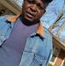 Profile Picture of Herbert Glenn (@herbert.glenn) on Facebook