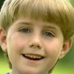 Profile Picture of David Rollen (@david.rollen2002) on Instagram