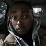 Profile Picture of Leroy Jones (@leroy6106) on Instagram