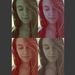 Profile Picture of Elizabeth McNeely (@mcneelyeliz) on Pinterest