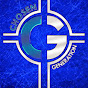 Profile Photo of ROACHOSENGENERATION (@@ROACHOSENGENERATION) on Tiktok