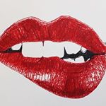 Profile Picture of Lori hamblin (@sense_ational_lips_by_lori) on Instagram