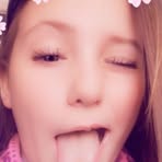 Profile Picture of Kayla Craddock (@kayla.craddock.73) on Facebook