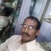 Santoshrao Deshmukh - Facebook Profile Picture of Santoshrao Deshmukh (@santoshrao.deshmukh.98) on Facebook