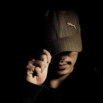 Profile Picture of Glen Yu (@glen yu) on Flickr