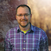 Profile Picture of Ben Schuler (@benschuler7780) on Youtube