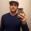 Profile Picture of David Duclos (@@davidduclos1) on Tiktok