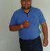 Profile Picture of William Kugel (@william.kugel.39) on Facebook